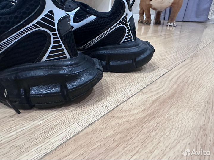 Кроссовки balenciaga 3xl