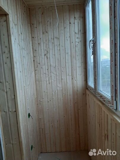 Ремонт и строительство