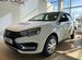 Новый ВАЗ (LADA) Vesta 1.6 MT, 2024, цена 1459900 руб.