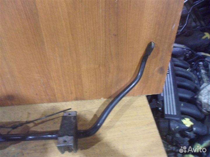 Стабилизатор передний Bmw 7-Series E65 N62B48 4.8