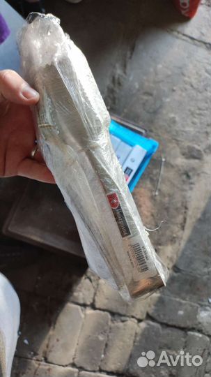 Ножи вилки щипцы лопатки proff cuisine