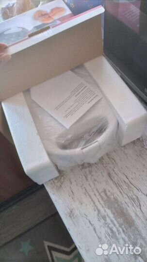 Орешница электрическая