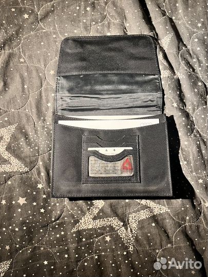 Руководство по эксплуатации на Ауди а5 купе 2008