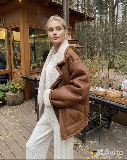 Спортивный костюм женский hm