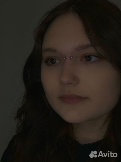 Мастер Пирсинга