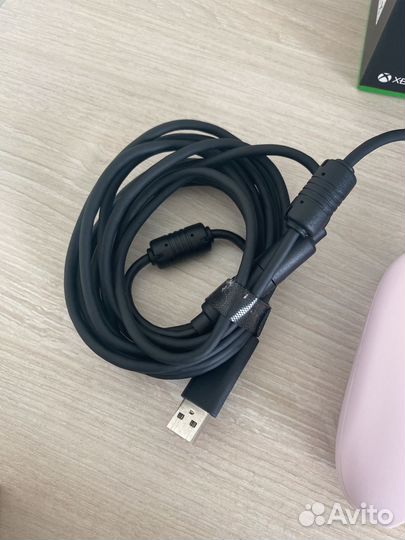 Джойстик для xbox