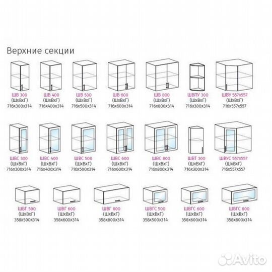 Кухня