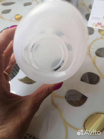 Сауна для лица, ингалятор beurer FS 50. германия