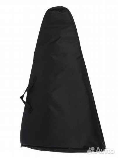 Чехол для балалайки прима, утепленный Lutner LBP-3