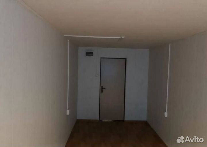 Продаем бытовки бу 63