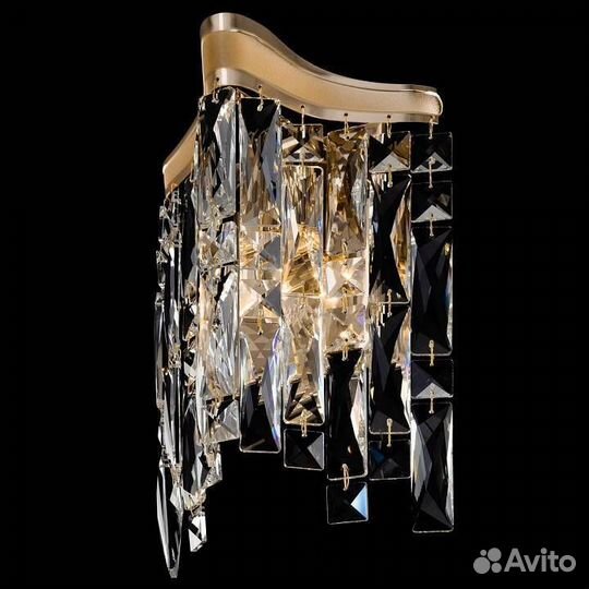 Накладной светильник Citilux Моника CL308312