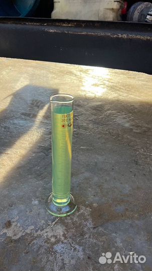 Дизельное топливо (доставка оптом) евро