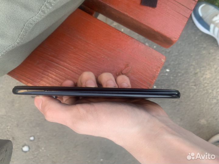 Redmi note 7 128/4