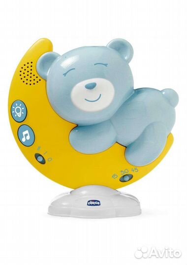 Детский электро мобиль