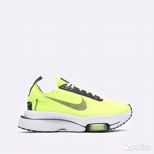 Кроссовки Nike Air Zoom-Type 40 размер