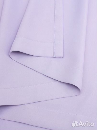 Готовые шторы