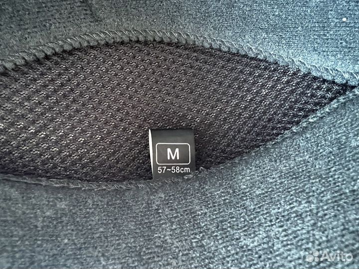 Шлем,мото шлем