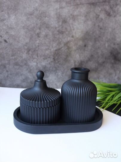 Декор для дома и офиса. Ручная работа