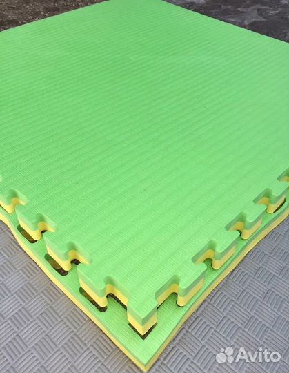 Будо маты доставка