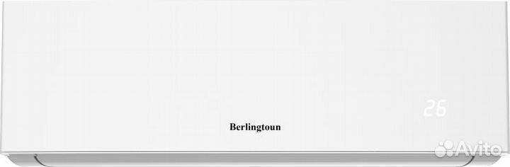 Сплит системы по закупу в Краснодаре