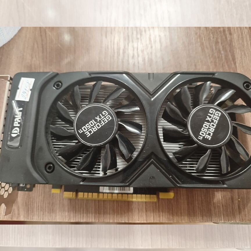 1030 2gb Gtx 1030 Pubg Pubg Steam Gt 1030 Pubg Mobile Jual PC