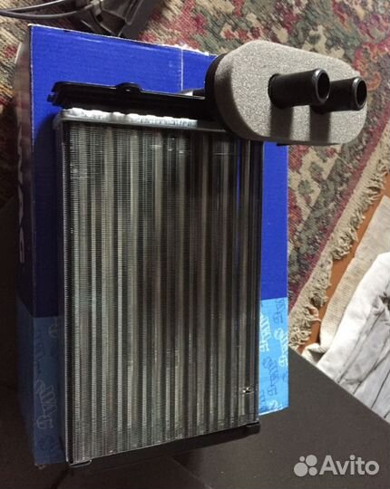 Крылья лада гранта