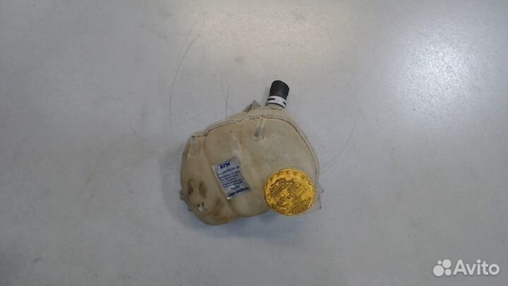 Бачок расширительный Opel Vectra B, 2000