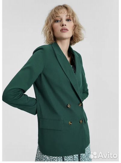 Костюм классический женский 46 48