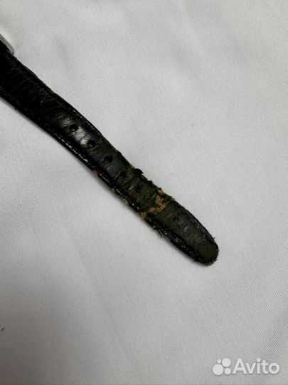 Наручные часы Заря 17 камней