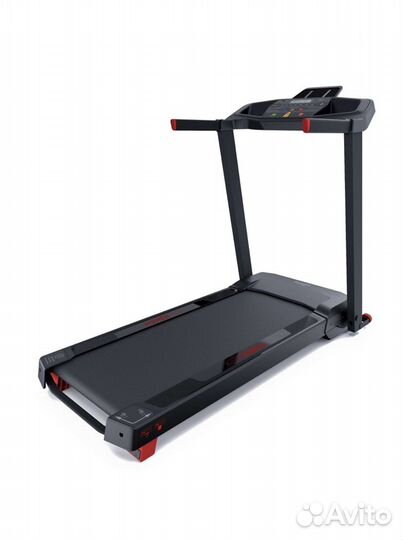 Беговая дорожка Domyos RUN100 (Декатлон)