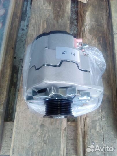 Хитачи zx350lc генератор