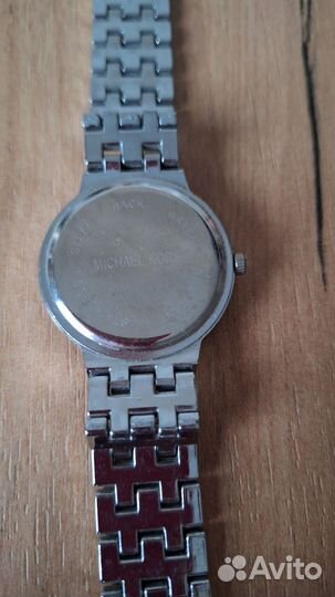 Часы наручные женские Michael kors