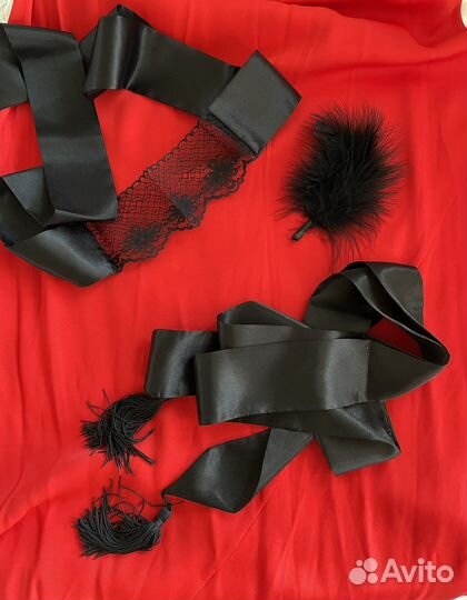 Kilian аксессуары