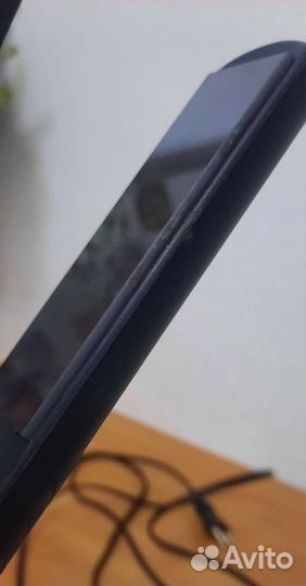 Щипцы утюжок для волос Jaguar ST300 Ceramic