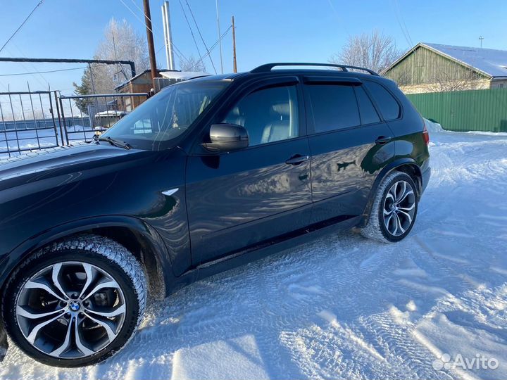 Диски bmw x5 r20