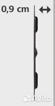 Кронштейн настенный Thomson WAB2427