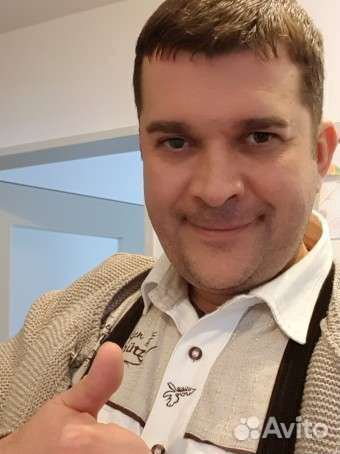 Частный профессиональный Риэлтор