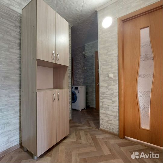 Шкаф пенал бу