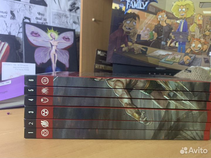 Комиксы marvel hachette коллекция