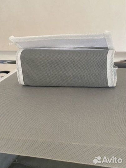 Кофр для хранения вещей