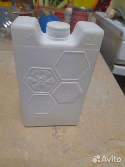 Мини-охладитель