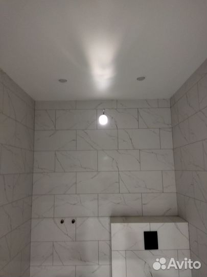 Алмазное сверление отверстий