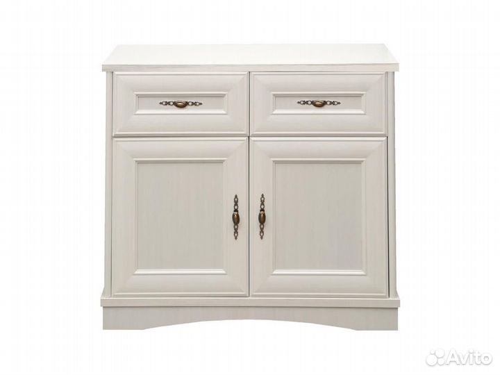 Тумба турин, Сосна Карелия, П036.23