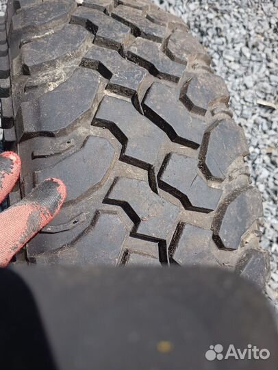 Грязевая резина