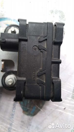 Sns Yaw rte volvo c30 вольво с30 хэтчбек 3 двери