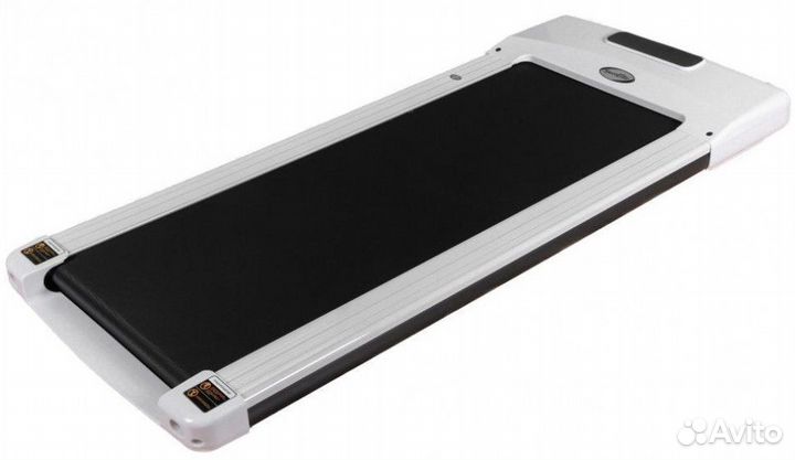 Беговая дорожка SportElite GB-1140