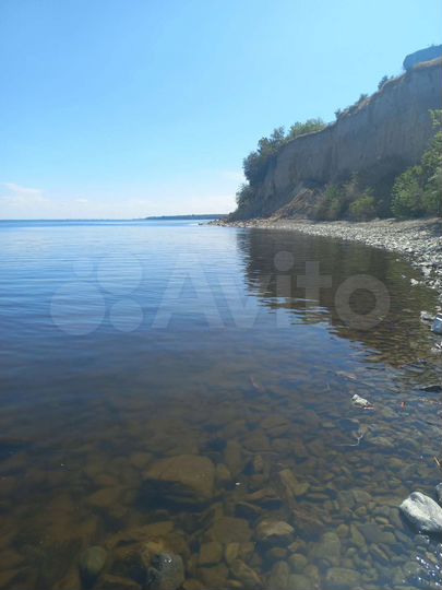 Дача 30 м² на участке 6 сот.