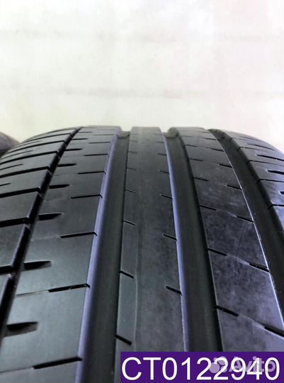 Falken Azenis FK-510 SUV 255/55 R18 109W