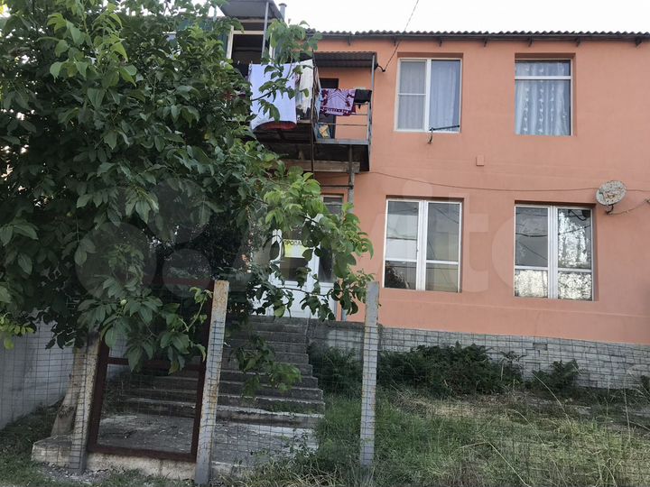 Склад, 135 м²