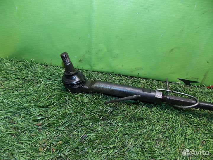 Рейка рулевая subaru GD2,GD3,GD9,GDA,GDB,GDC,GDD,G